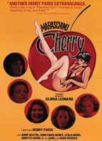 Maraschino Cherry 1978 film nackten szenen