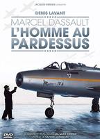 Marcel Dassault, l'homme au pardessus (2014) Nacktszenen