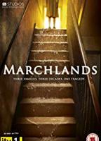 Marchlands 2011 film nackten szenen