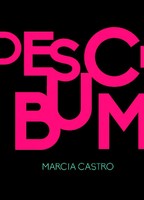 Márcia Castro - Desce Bum  (2018) Nacktszenen