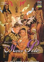Marco Polo: La storia mai raccontata 1994 film nackten szenen