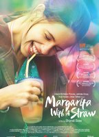 Margarita, with a Straw 2014 film nackten szenen