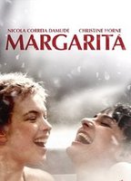 Margarita 2012 film nackten szenen