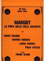 Margot, la pupa della villa accanto (1983) Nacktszenen