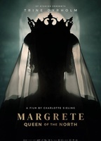 Margrete: Queen Of the North 2021 film nackten szenen