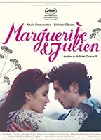 Marguerite & Julien (2015) Nacktszenen