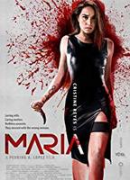 Maria (II) 2019 film nackten szenen