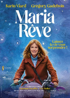 Maria rêve 2022 film nackten szenen