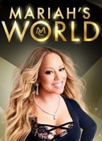 Mariah's World 2016 film nackten szenen