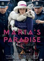 Maria's Paradise 2019 film nackten szenen