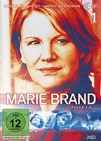  Marie Brand 2008 - 2020 film nackten szenen