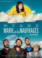 Marie And The Misfits (2016) Nacktszenen