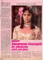Marie, the Doll 1976 film nackten szenen