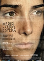 Mariel espera (2017) Nacktszenen