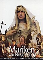 Mariken van Nieumeghen (1974) Nacktszenen