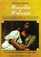 Marília e Marina (1976) Nacktszenen