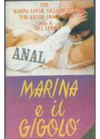 Marina E Il Gigolo (1985) Nacktszenen