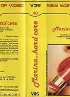 Marina Hard Core (1985) Nacktszenen