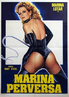 Marina Perversa (1986) Nacktszenen