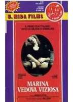 Marina Vedova Vziosa 1985 film nackten szenen