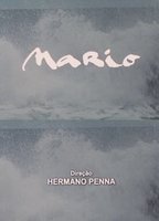 Mário (1999) Nacktszenen