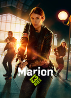 Marion (II) 2022 film nackten szenen