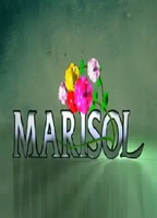 Marisol (2002) Nacktszenen