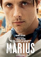 Marius (2013) Nacktszenen