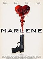 Marlene 2020 film nackten szenen