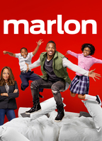 Marlon 2017 film nackten szenen