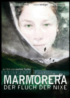 Marmorera (2007) Nacktszenen