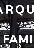 Marques de famille 2018 film nackten szenen