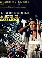 Marrakesh Cult 1979 film nackten szenen