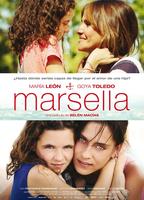 Marsella 2014 film nackten szenen