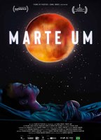 Marte Um (2022) Nacktszenen