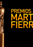 Martin Fierro Awards 1959 film nackten szenen