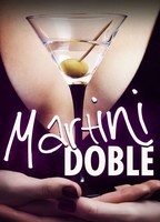 Martini Doble  (2010) Nacktszenen