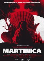 Martinica 2017 film nackten szenen