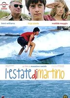 Martino's Summer 2010 film nackten szenen