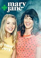 Mary + Jane  2016 film nackten szenen