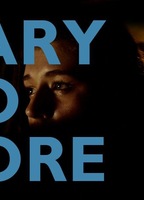 Mary No More (2015) Nacktszenen