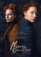 Mary Queen of Scots   (2018) Nacktszenen