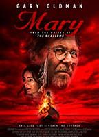 Mary 2019 film nackten szenen