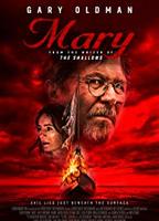 Mary (2019) Nacktszenen