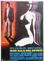 Más allá del deseo (1976) Nacktszenen