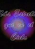 Mas Estrellas Que En El Cielo 1983 film nackten szenen