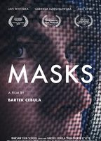 Masks (2019) Nacktszenen