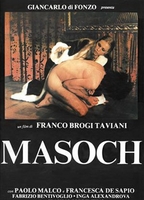 Masoch (1980) Nacktszenen