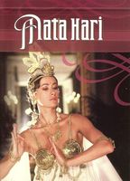 Mata Hari (1981) Nacktszenen