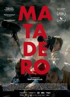 Matadero (II) 2022 film nackten szenen